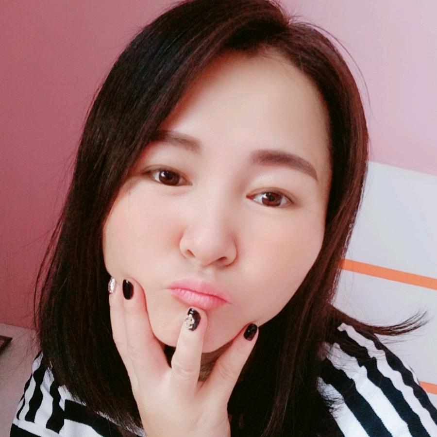 大利王家唯一蛋糕
