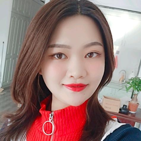 季美假发工厂