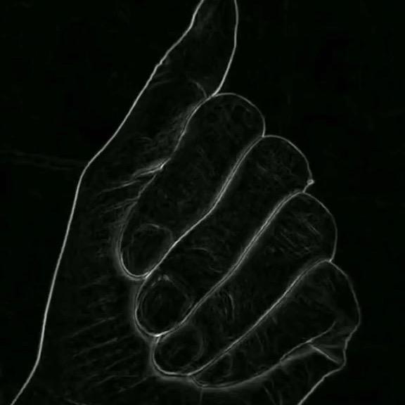 多么哇塞的呵呵