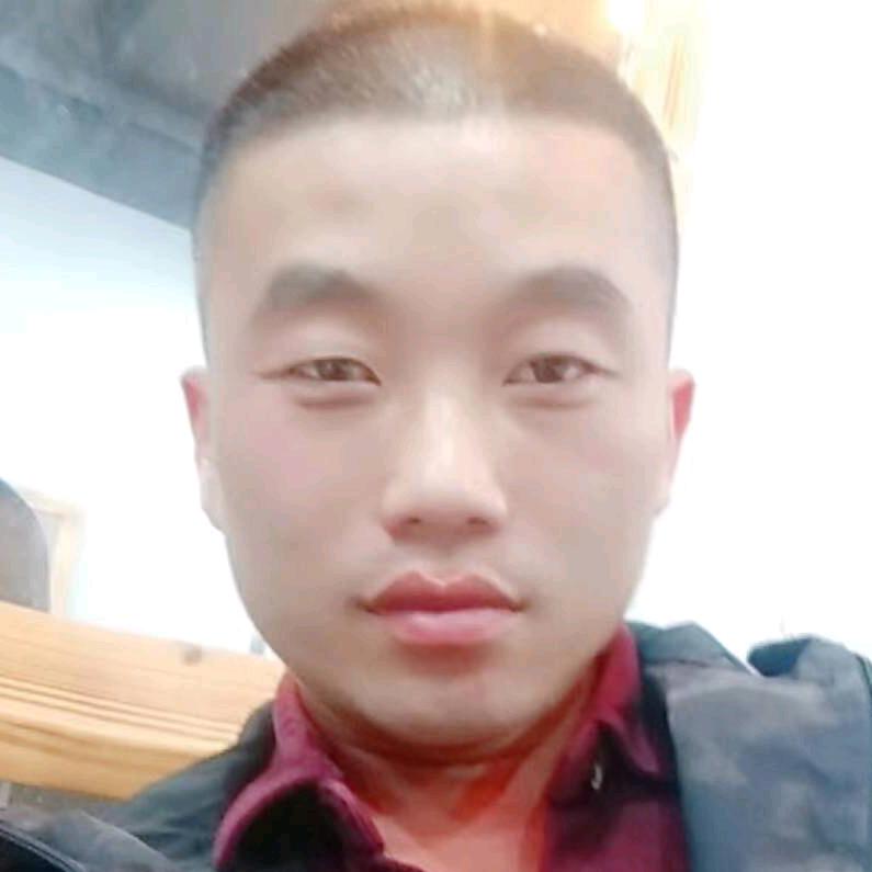 睿特他爹