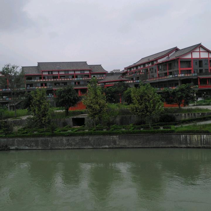 🥀᭄微笑🍒钱行💕🥀᭄