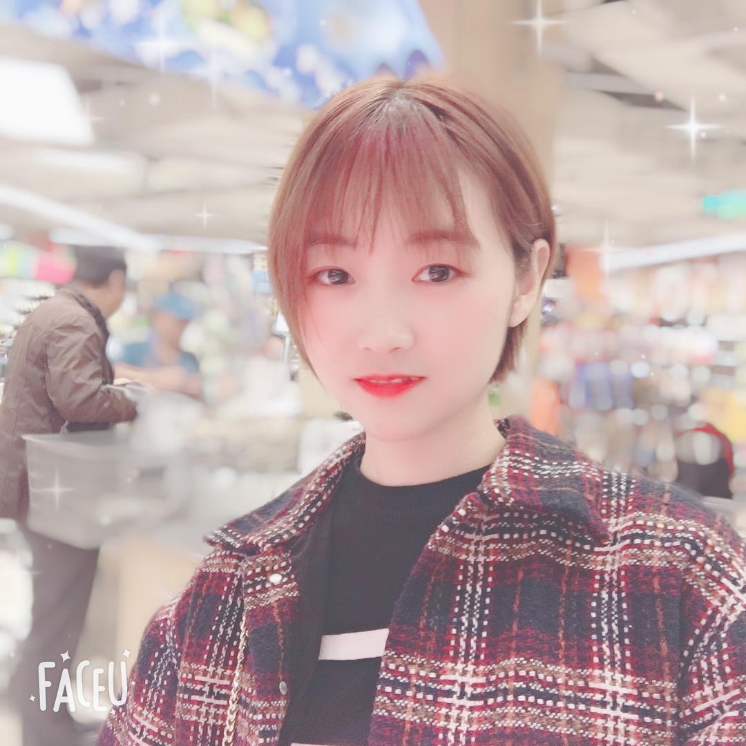 采蘑菇的灰太狼