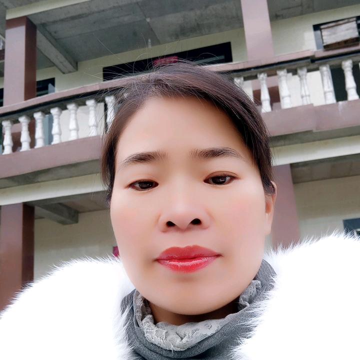 为爱停留