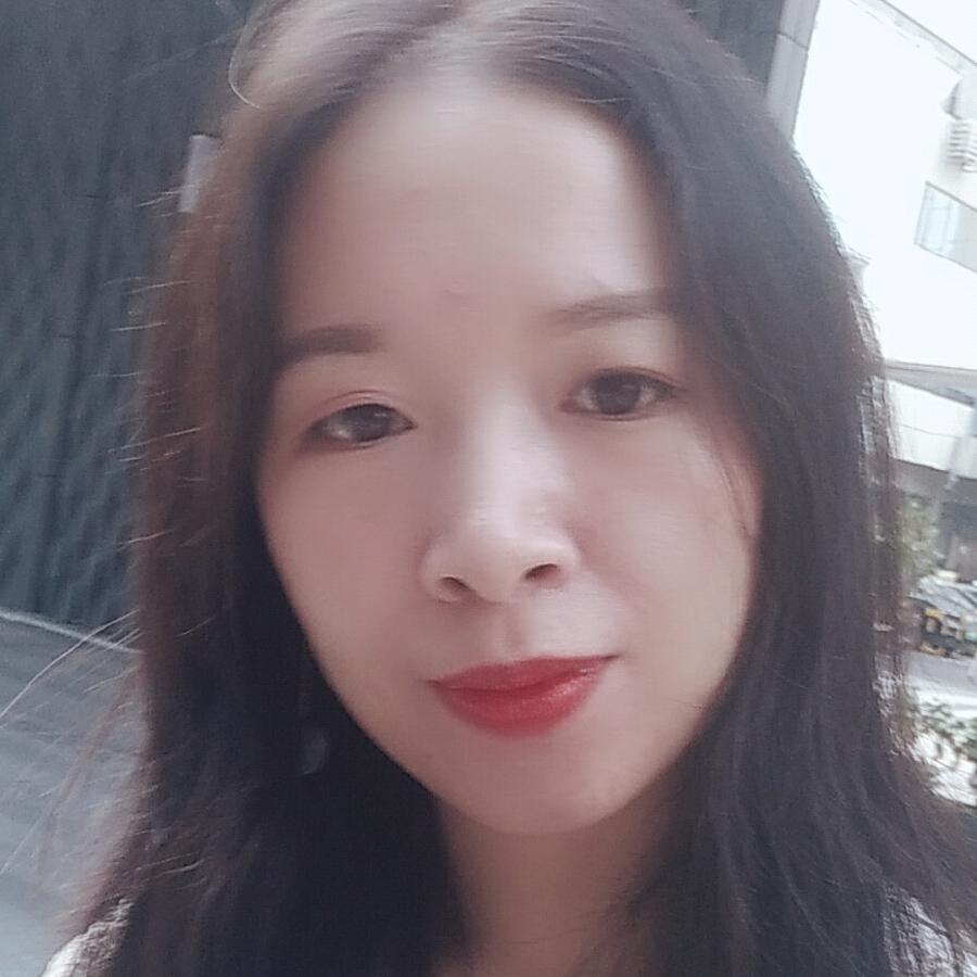 欣欣❤ (ɔˆз(ˆ⌣ˆc)