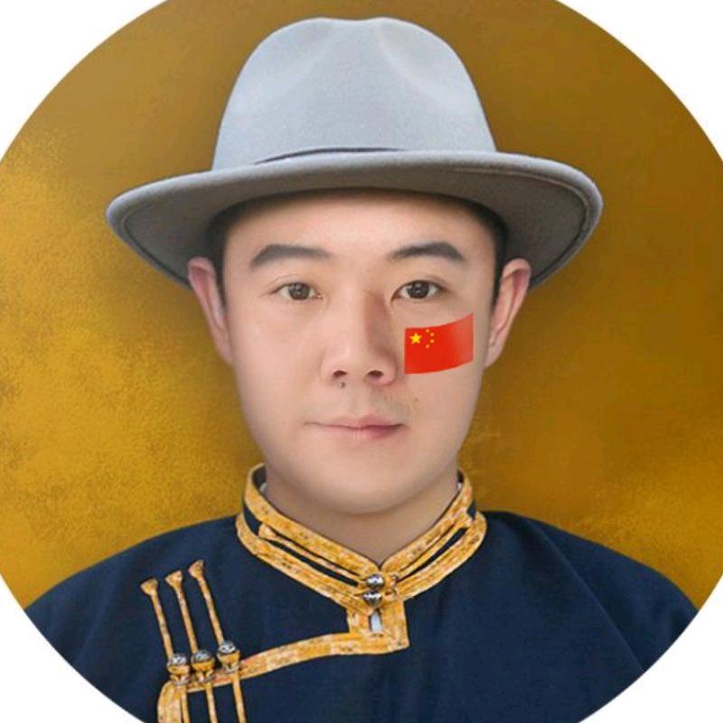 威坐家居