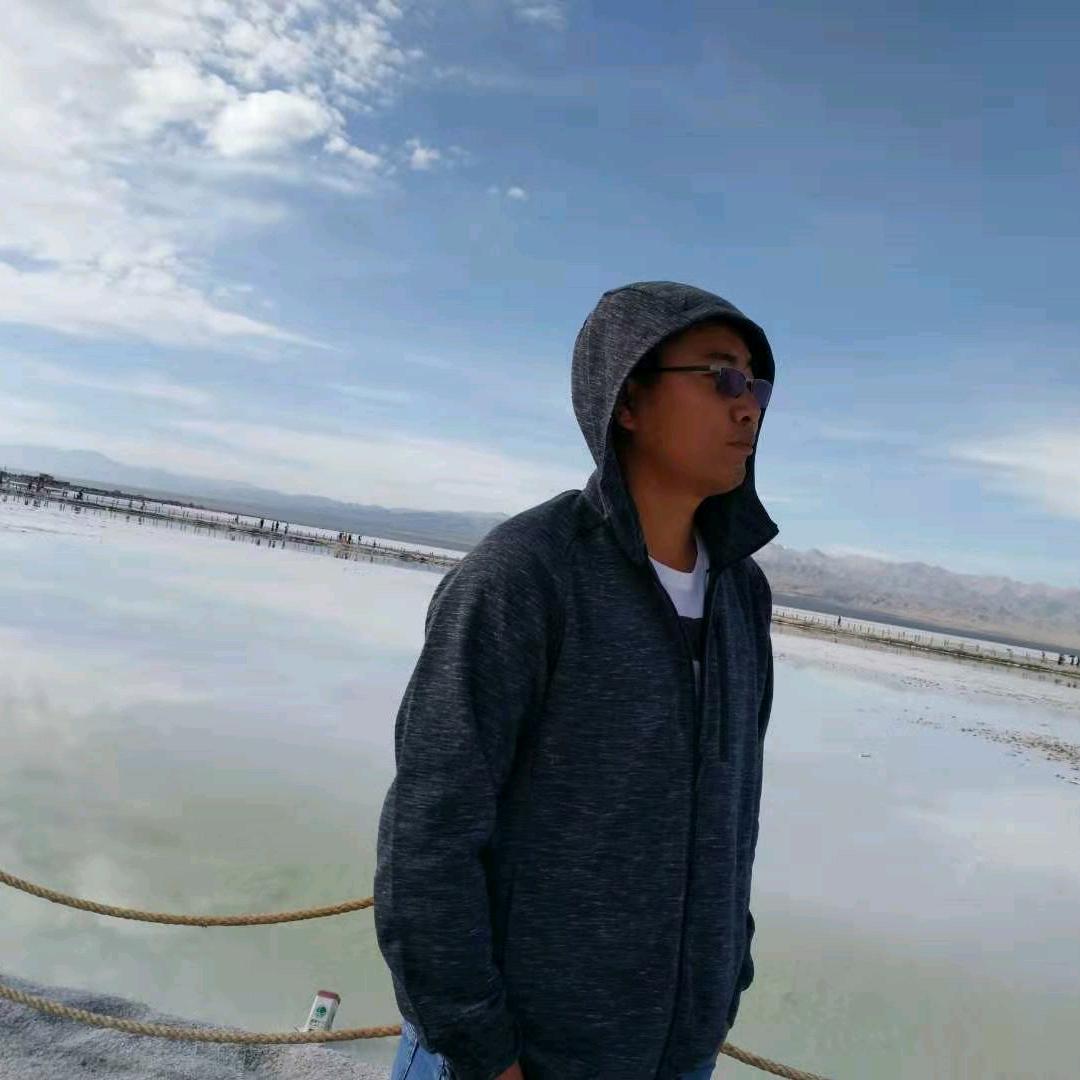东邪