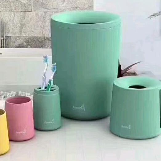 用户6092666704054