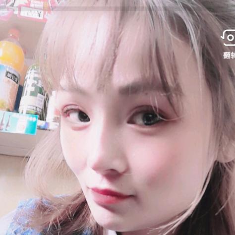 婉君