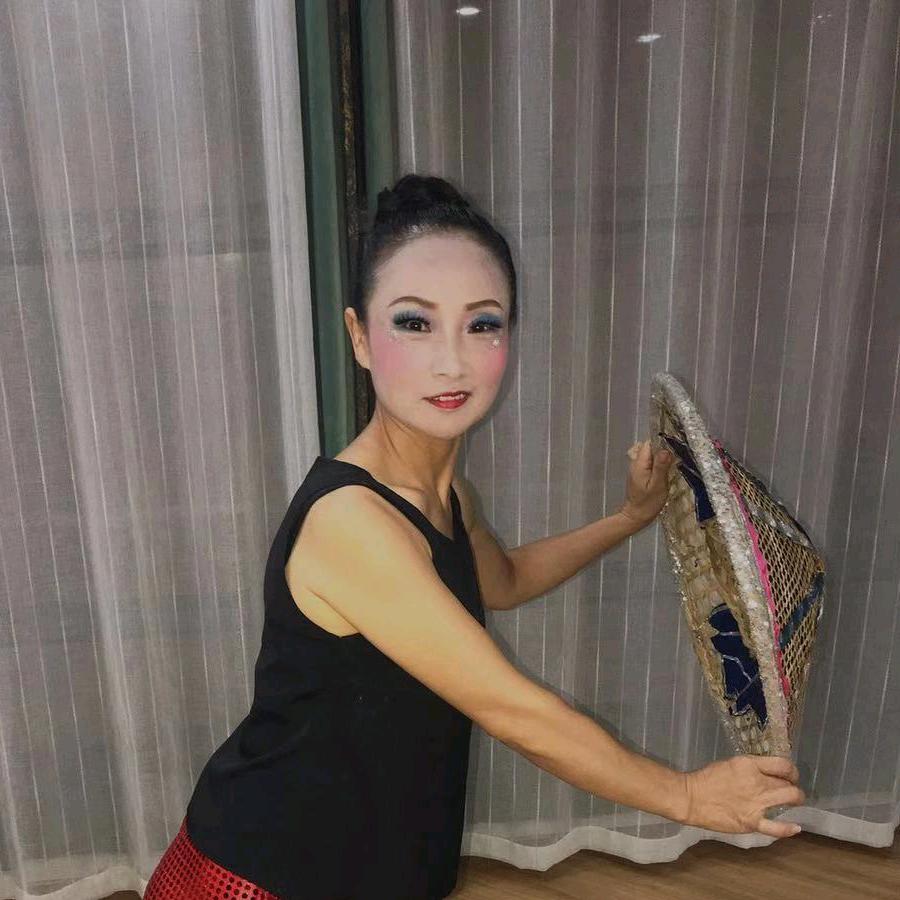 小精灵13477712997