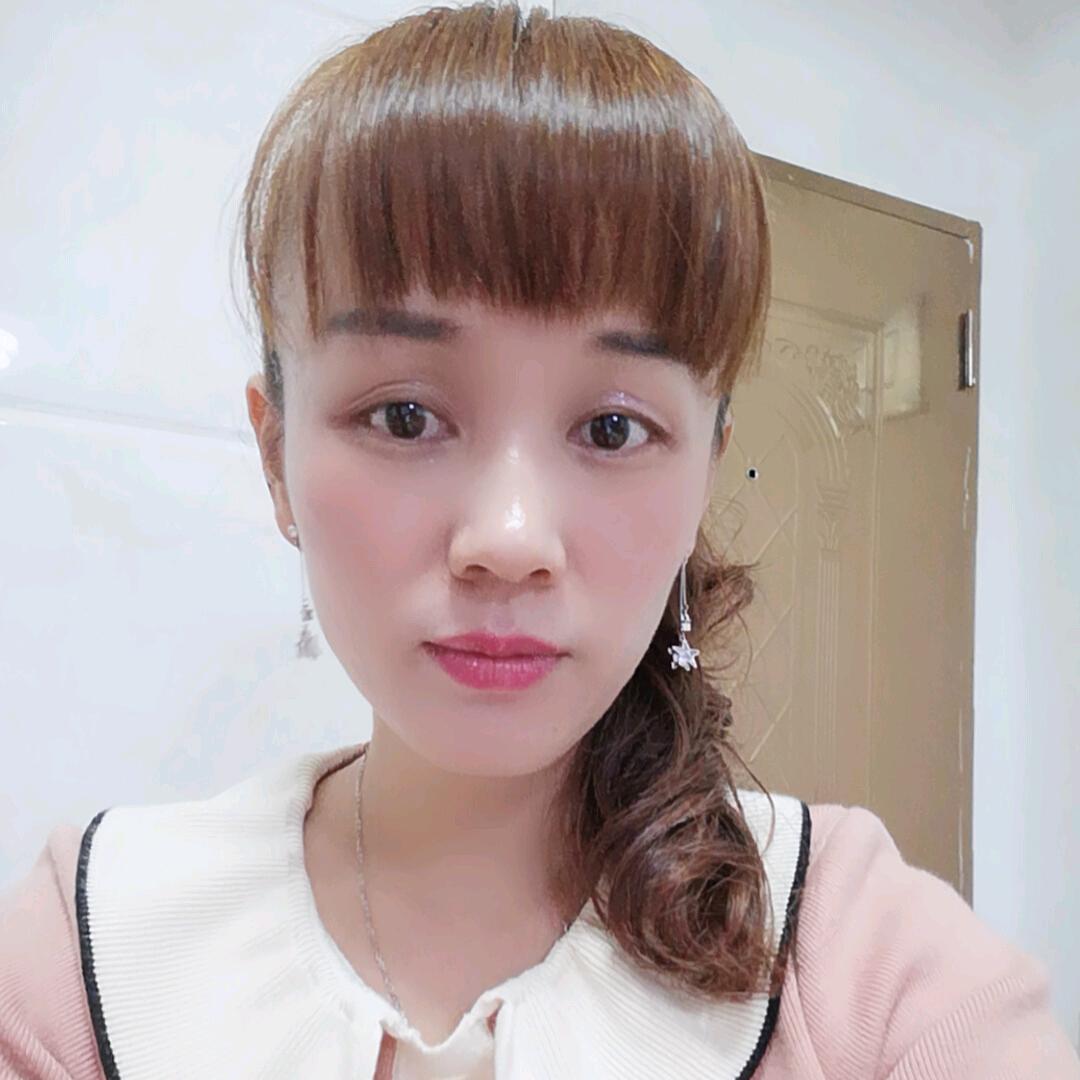 女人花🌹