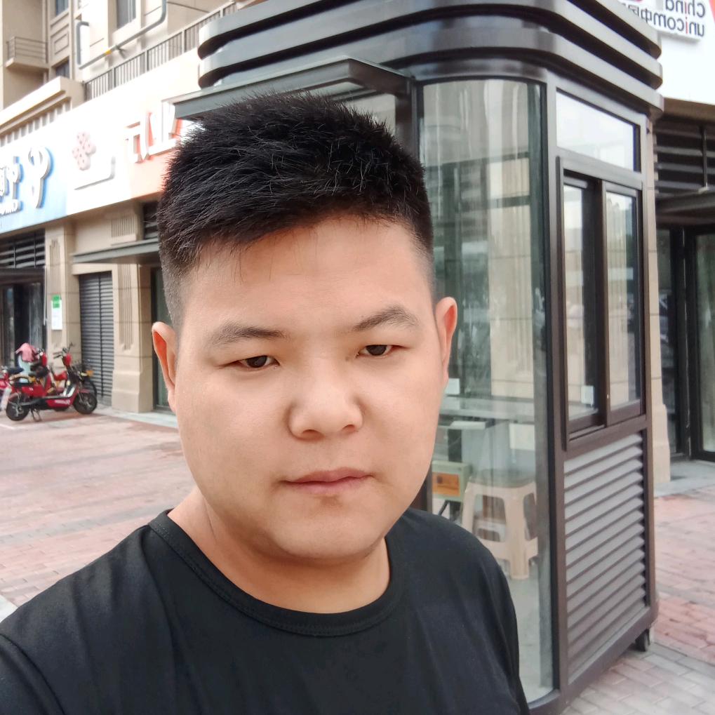 糖