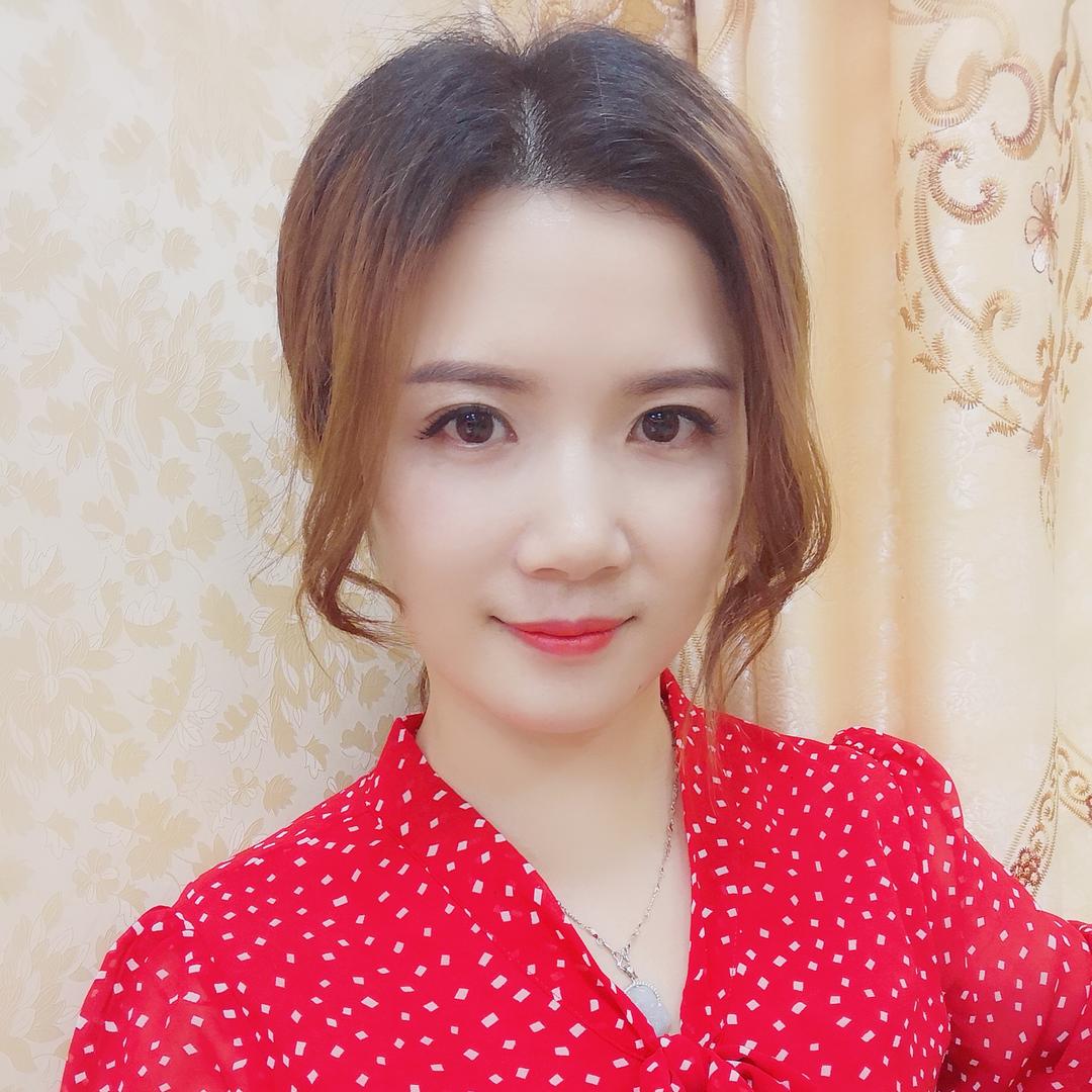 红红（泊耳轩采耳文化体验馆）