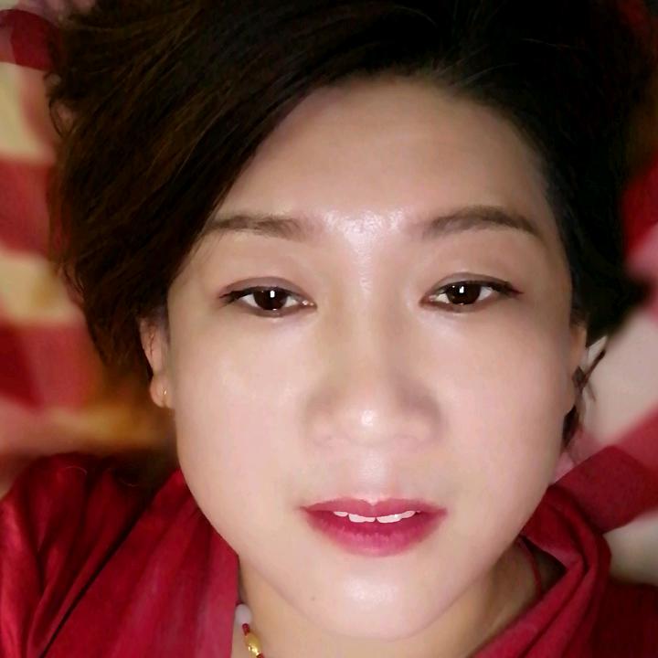 AAAA红红火🔥