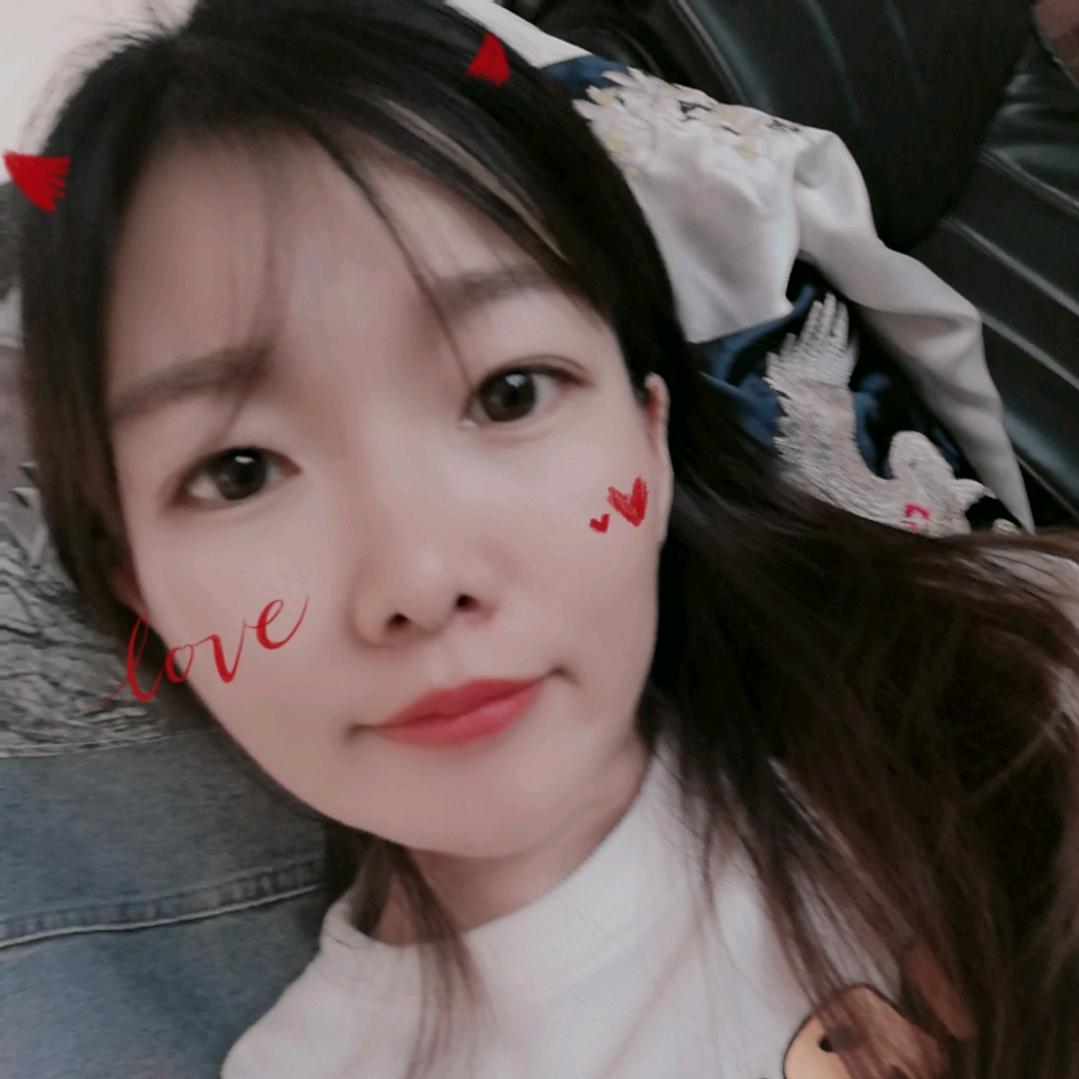 lulu。