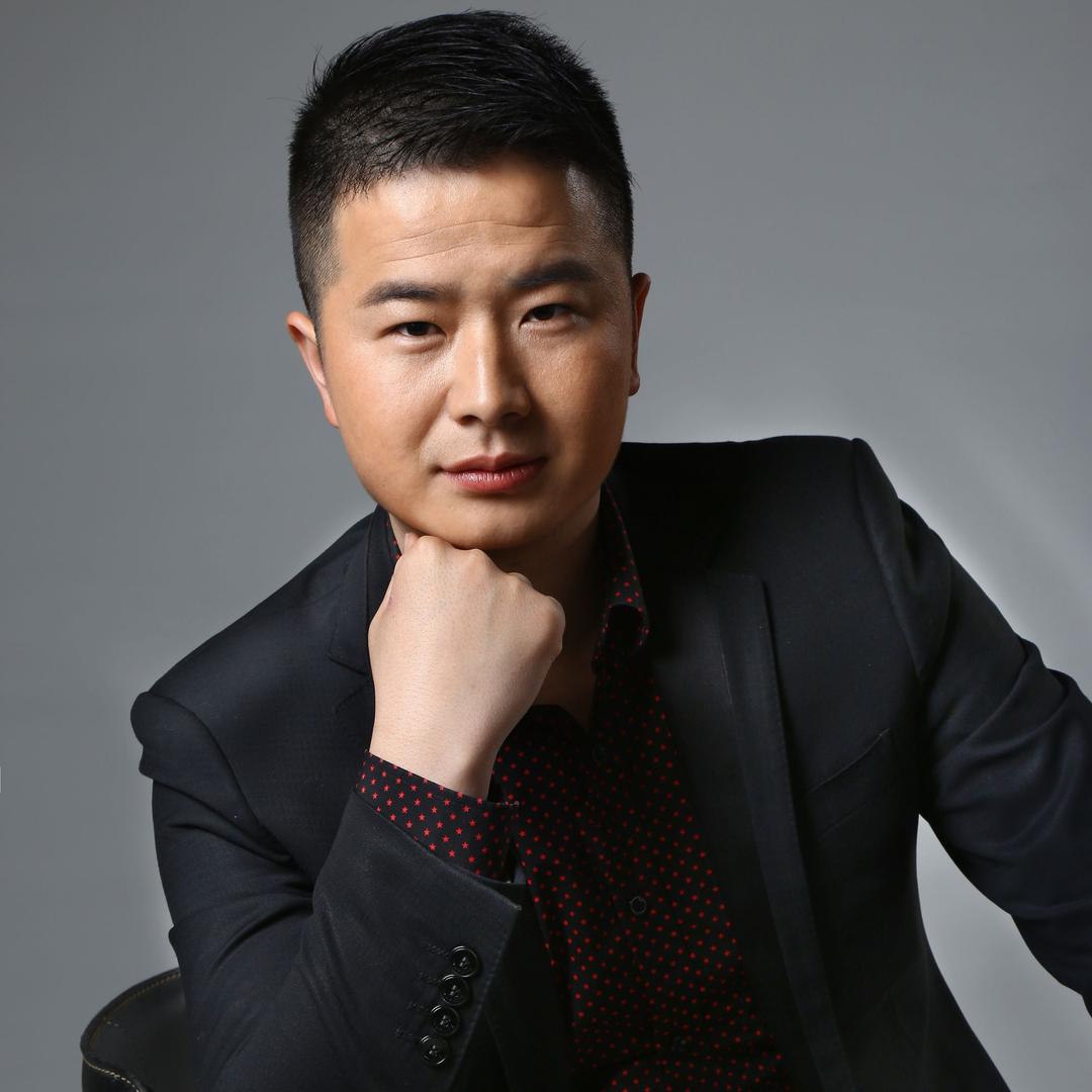 陈老师说车@抖音