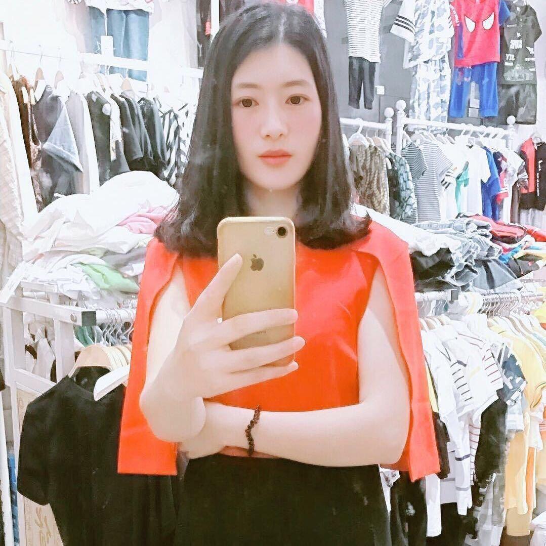 娟子11:11