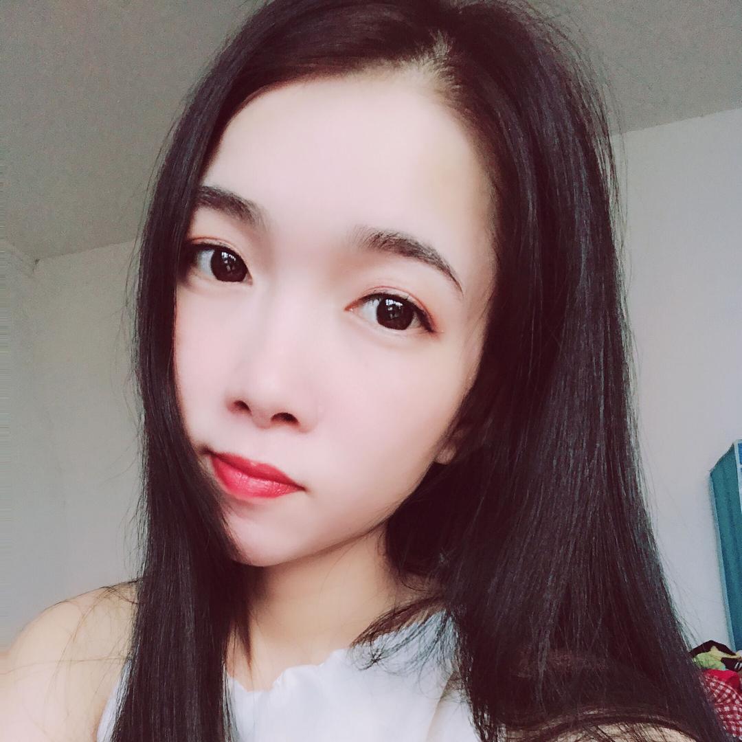 影子