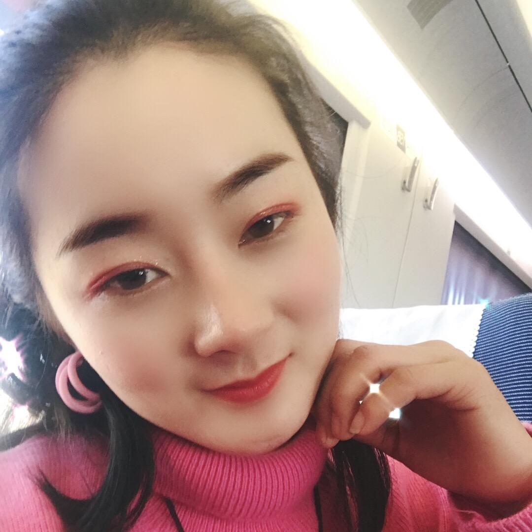 门窗工具架子设备