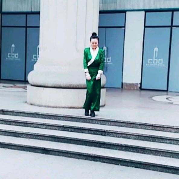 时间都去那儿？？