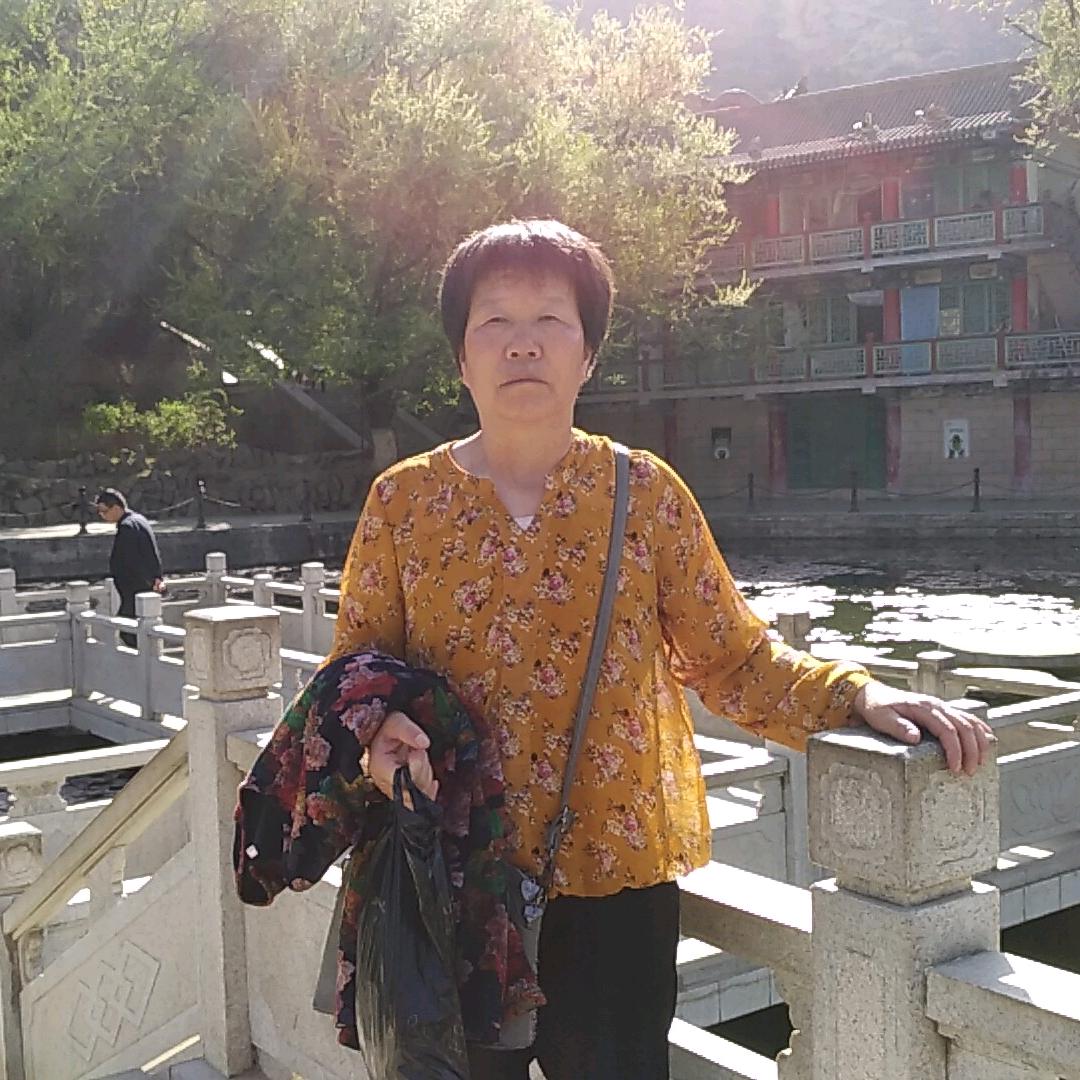 人生如梦！