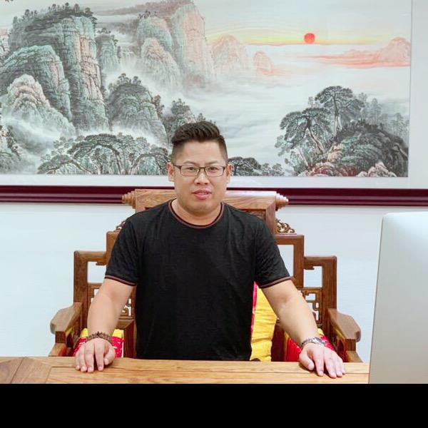 💫💫💫赫哥来了