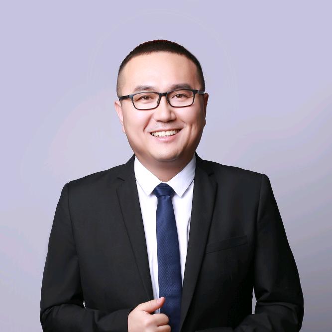 努力搞钱的张同学