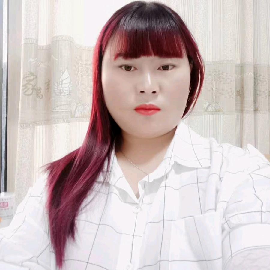 伤心泪