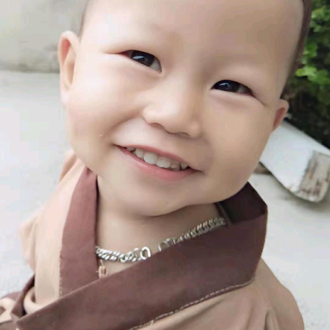 多余的凡人