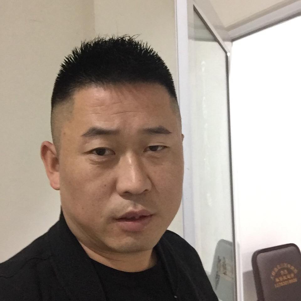 王庄爱广烧鸡