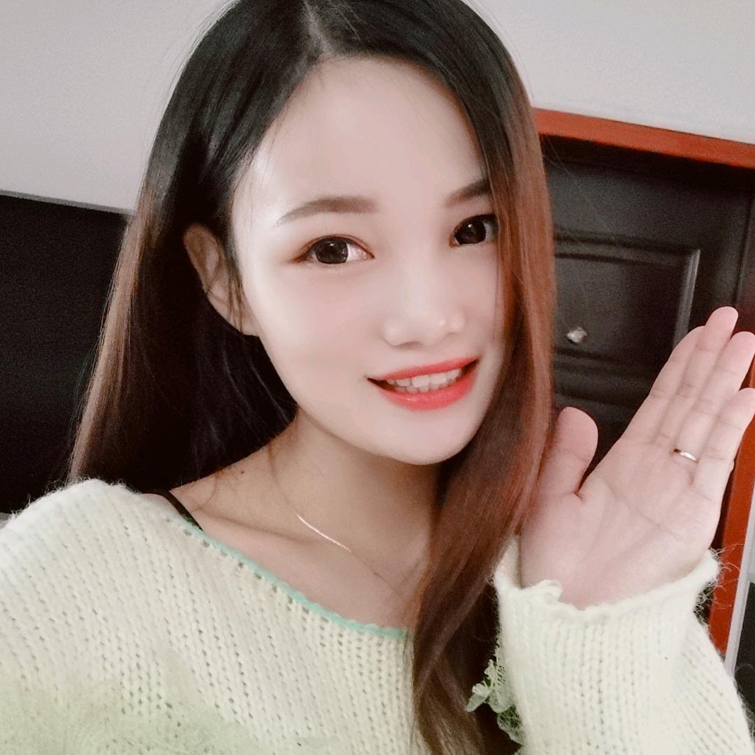 快乐梦