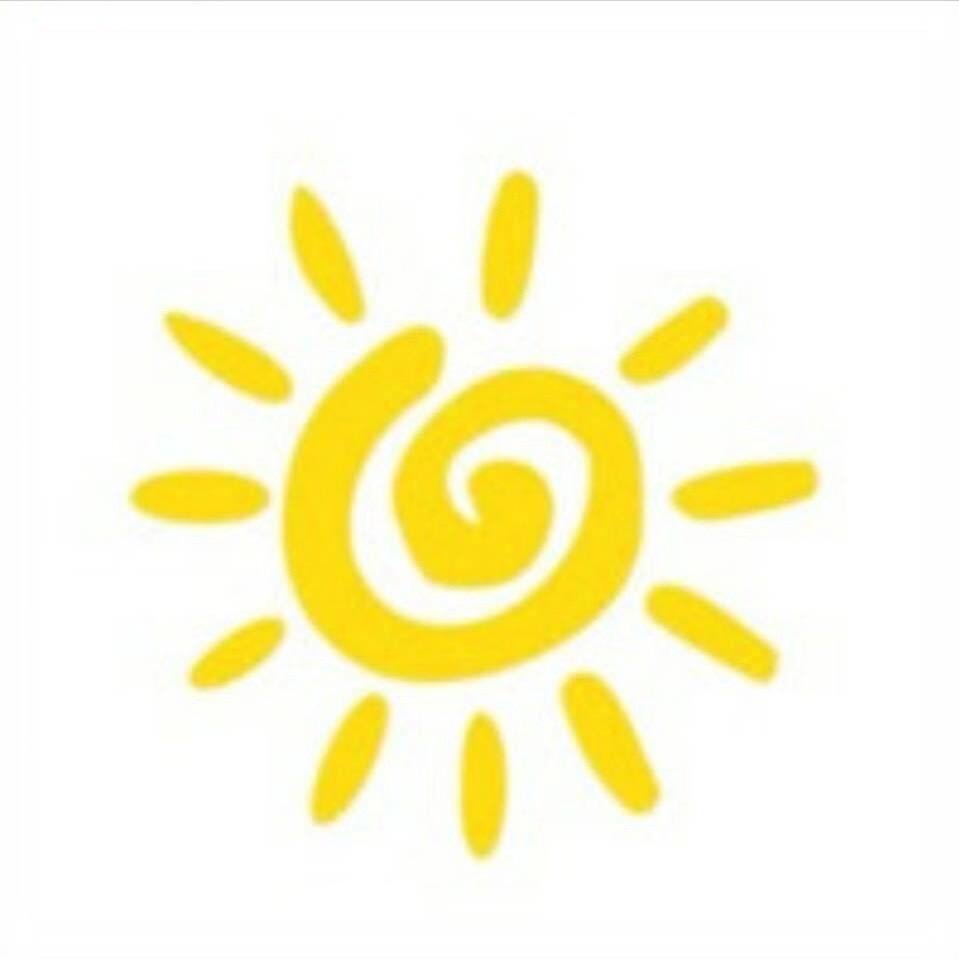 威娜美甲美睫官方号