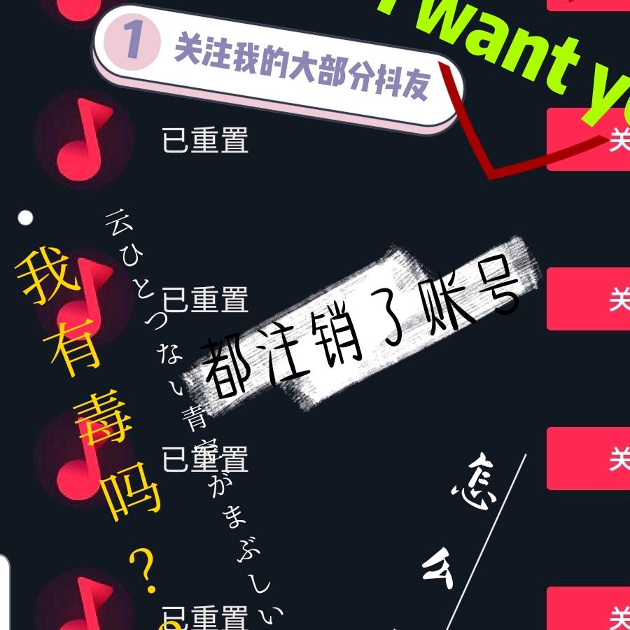 拾叁壹叁