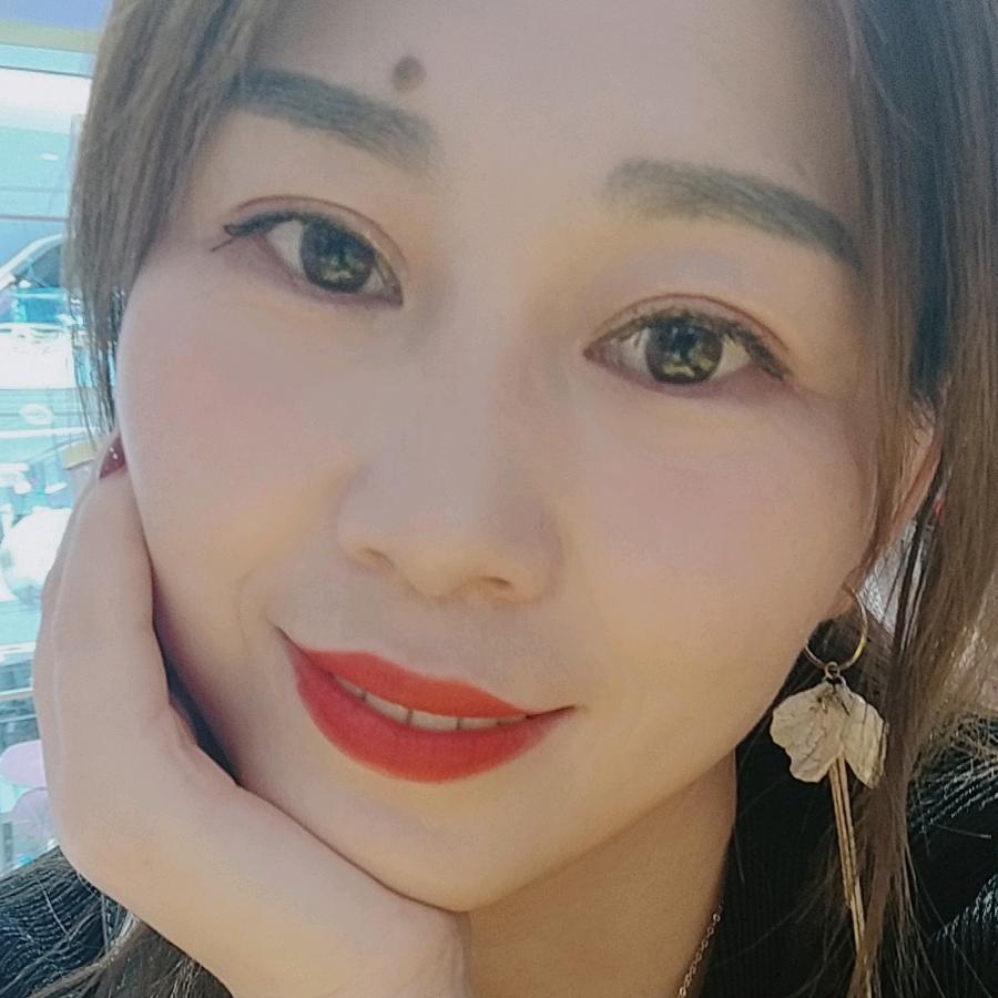 美美姐