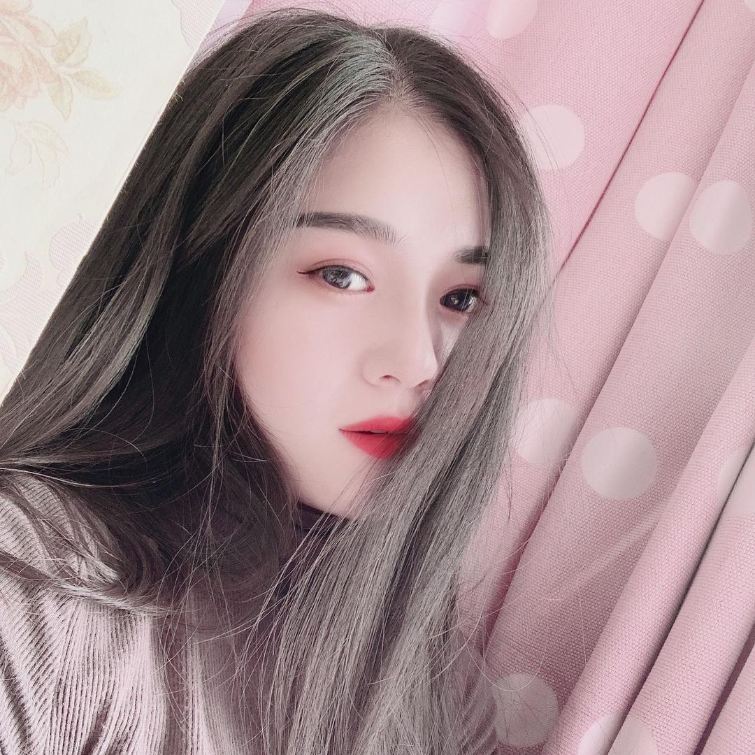 李璐璐