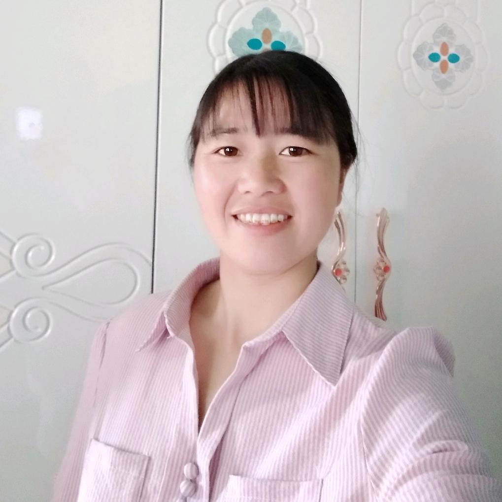 张其英