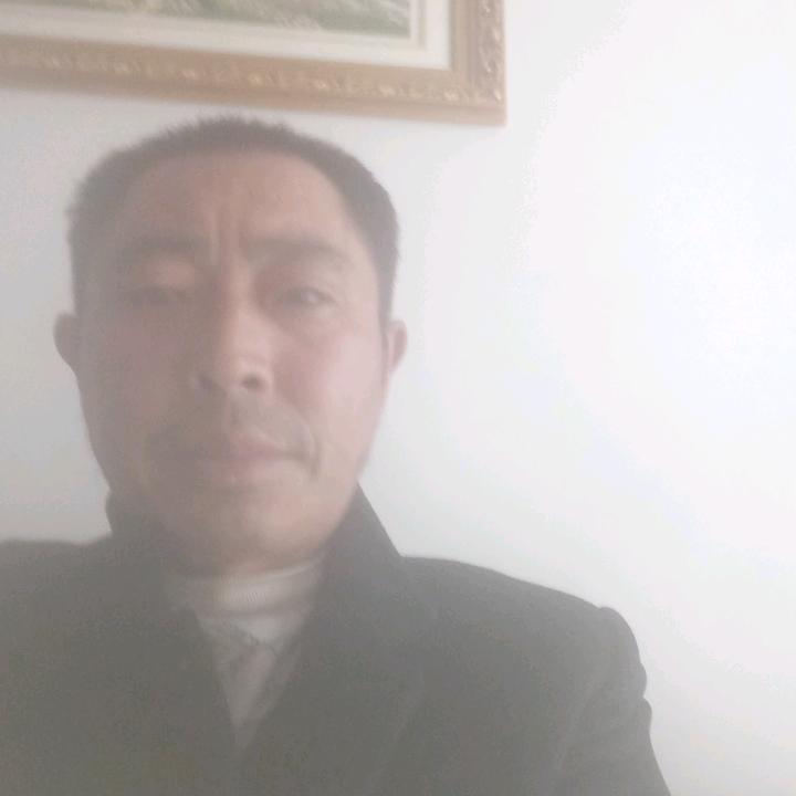开兴美一天
