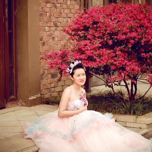 芯睿乖乖