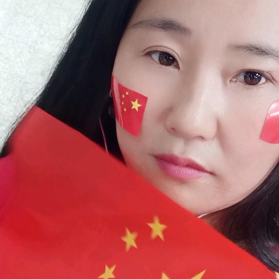 小龙女小青