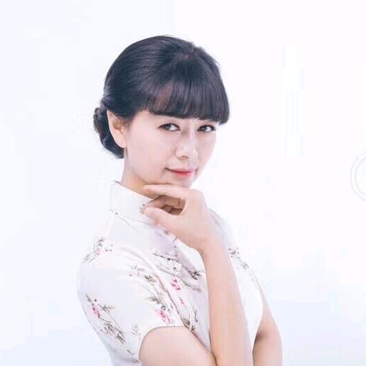 淮安李二姐专业美缝。