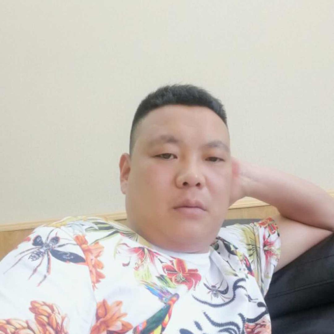 人生苦短