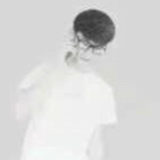 格局