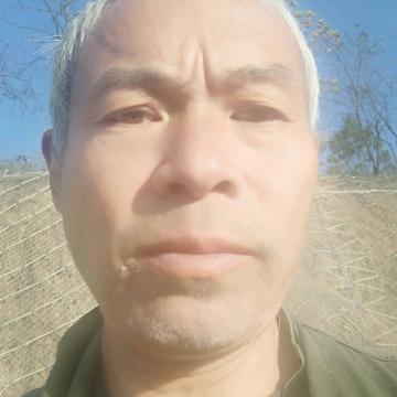 让真情永存
