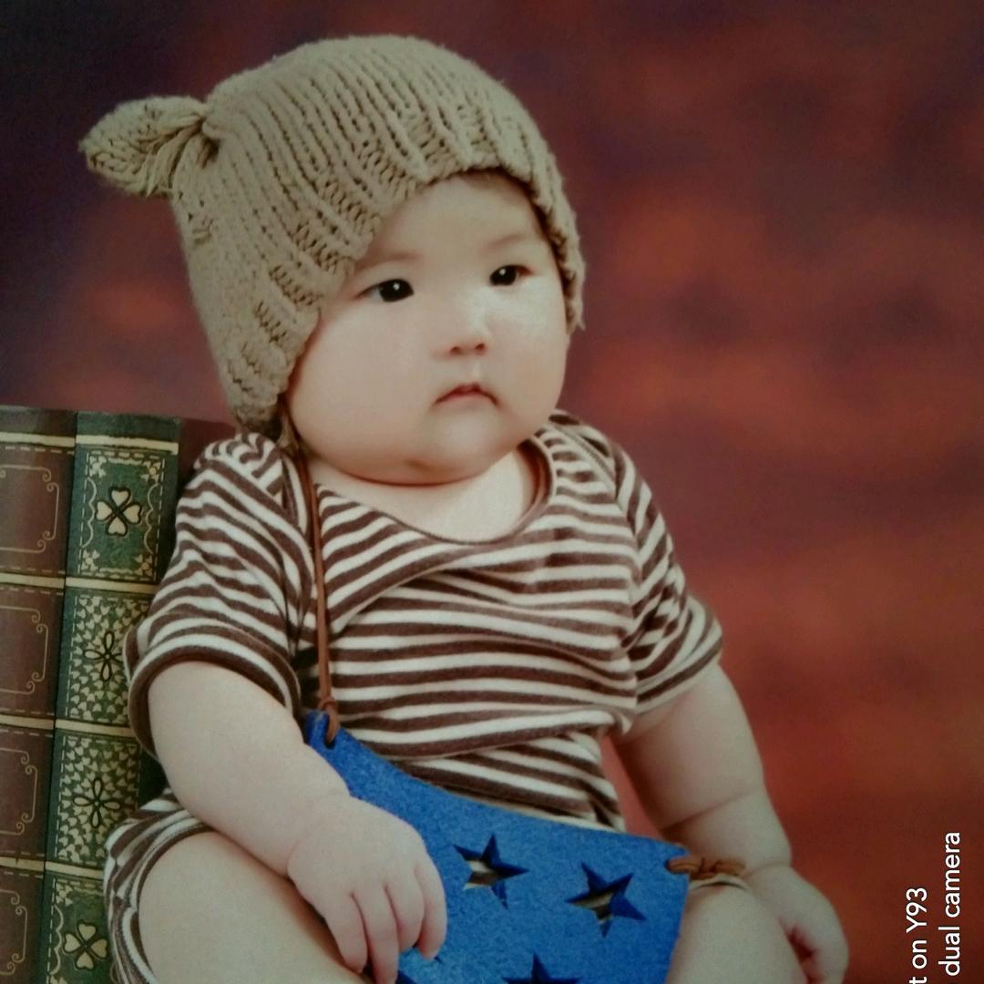 桃花开🌺🌷🌺