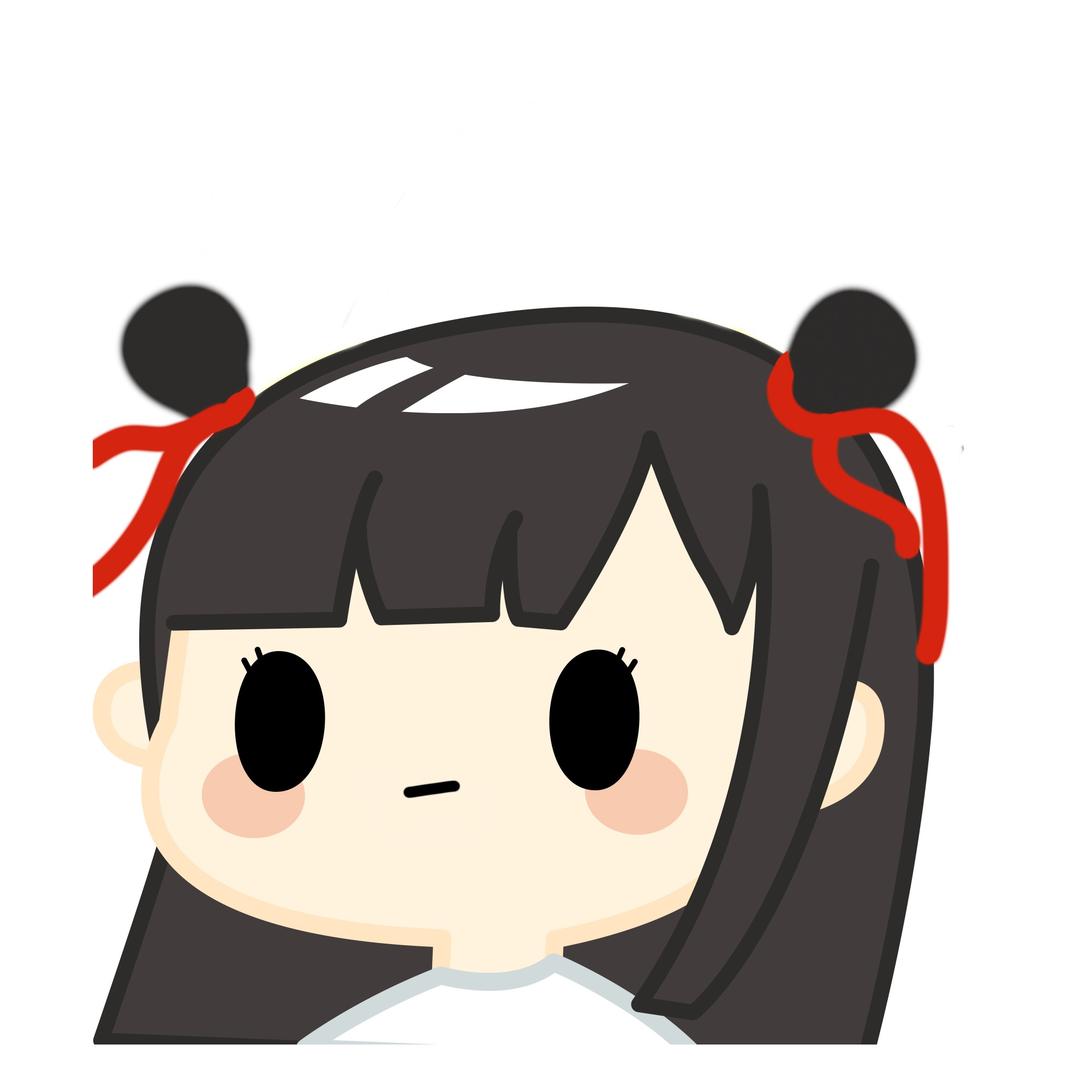 患者阿离