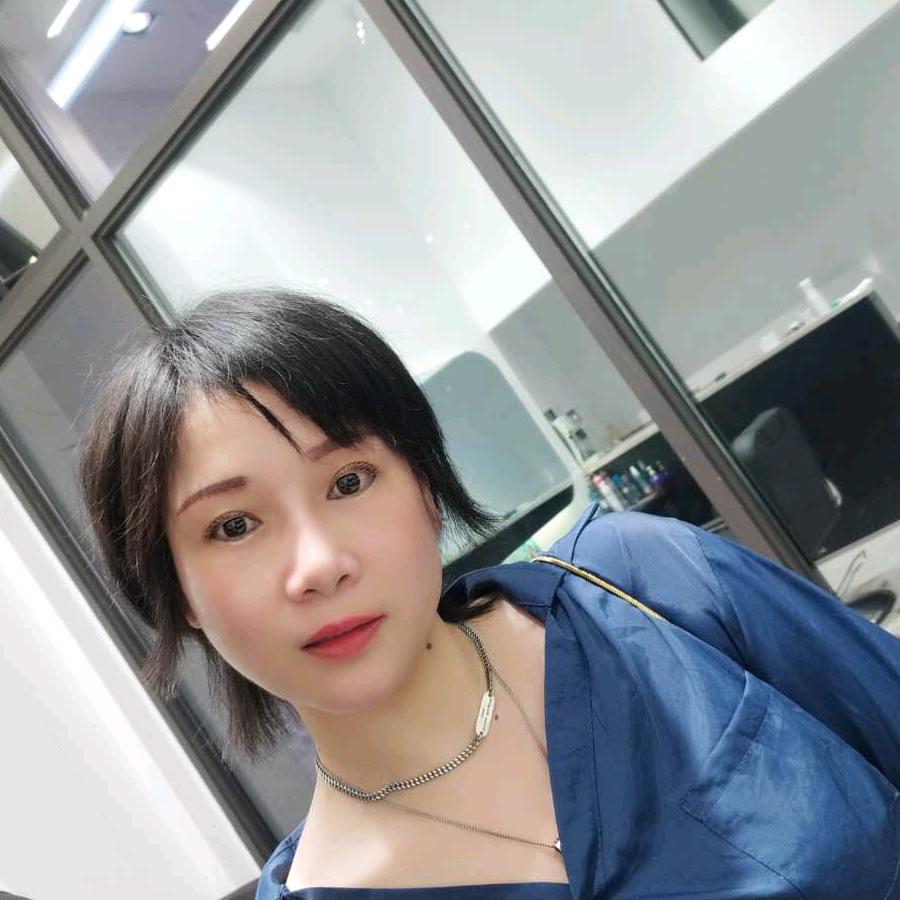 淑珍服装店