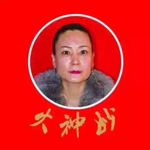 火神妙钙奶汤圆