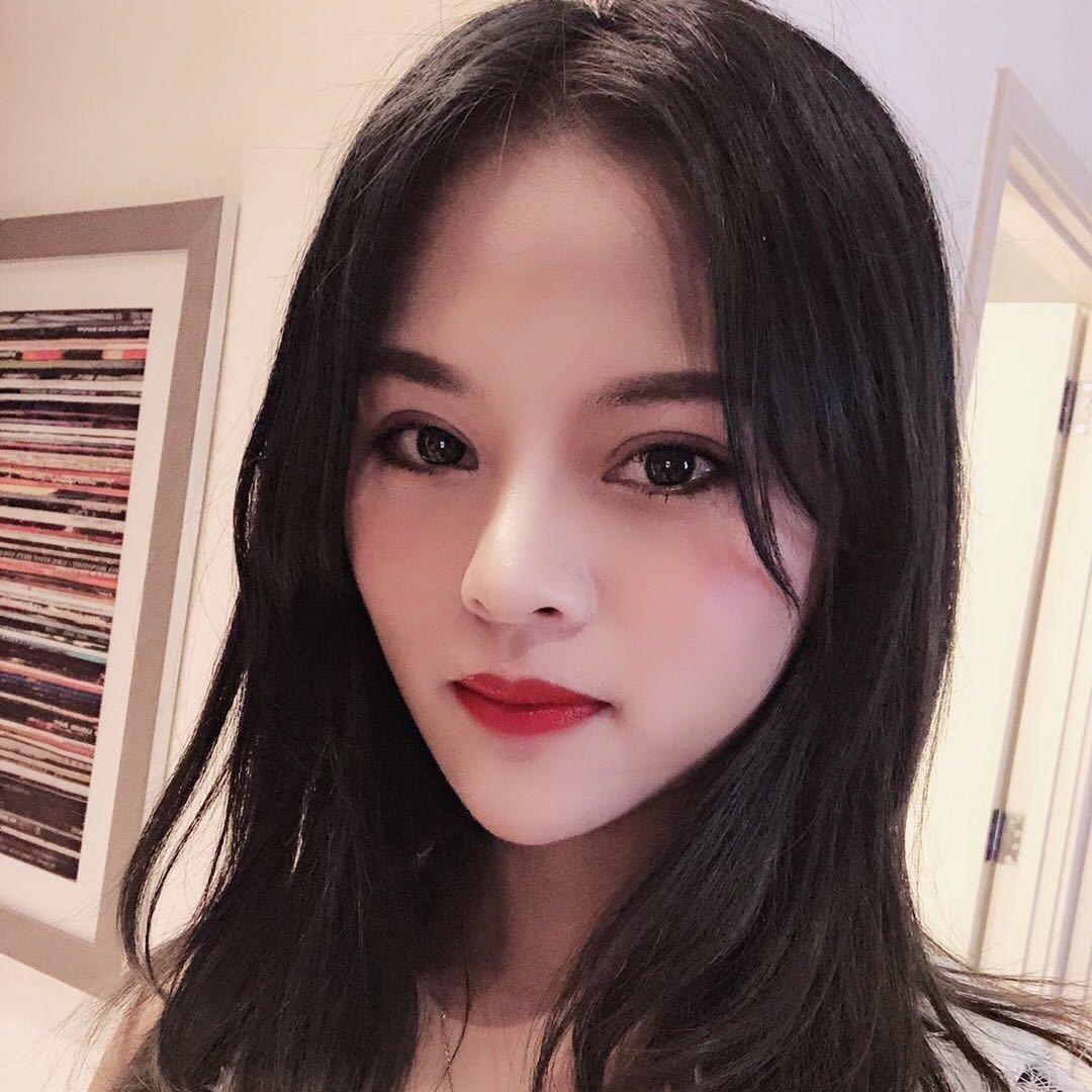 丽丝曼