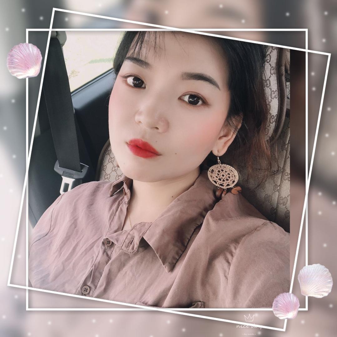 慧子