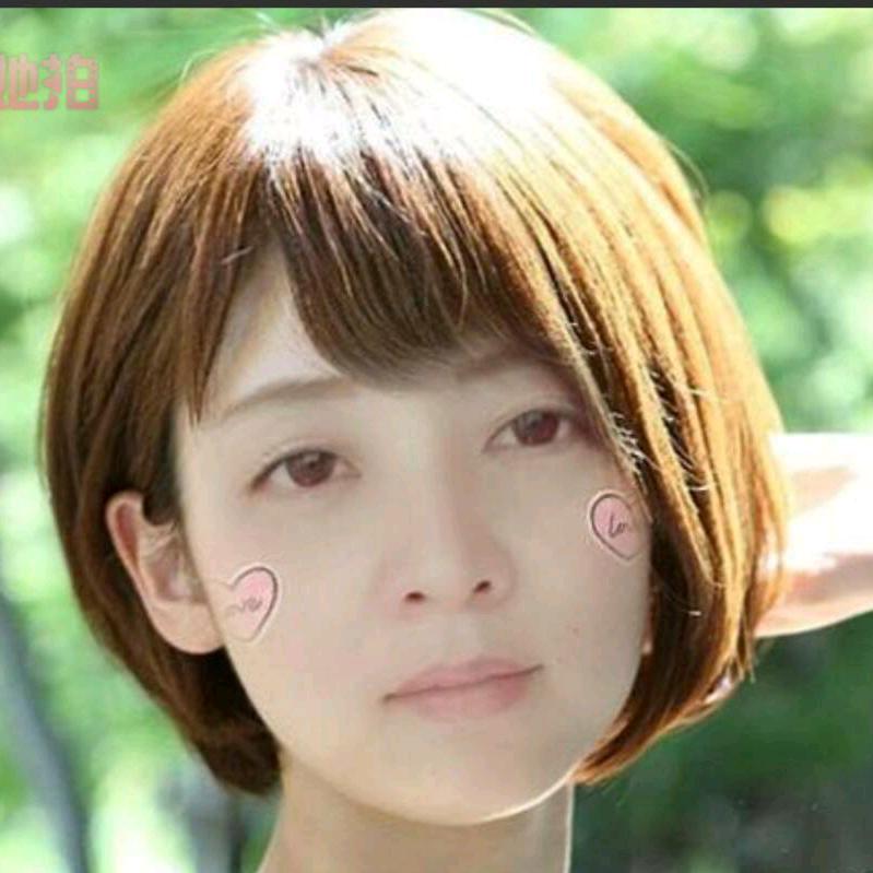 珺珺