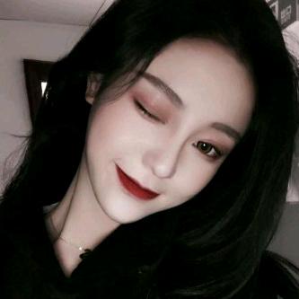 听雨诉说心事.